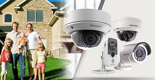 Bina Güvenlik Sistemleri